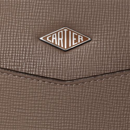 Losange系列公文包