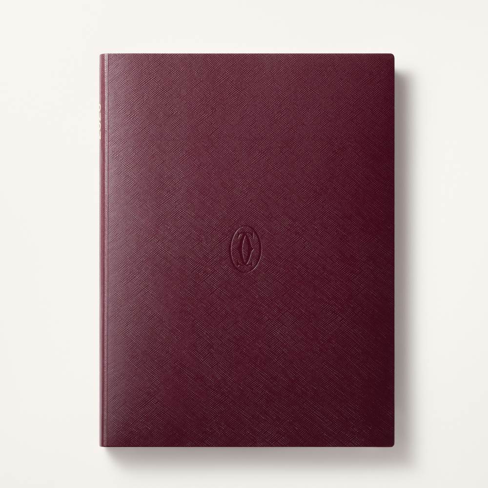 记事本替换内芯，纸质