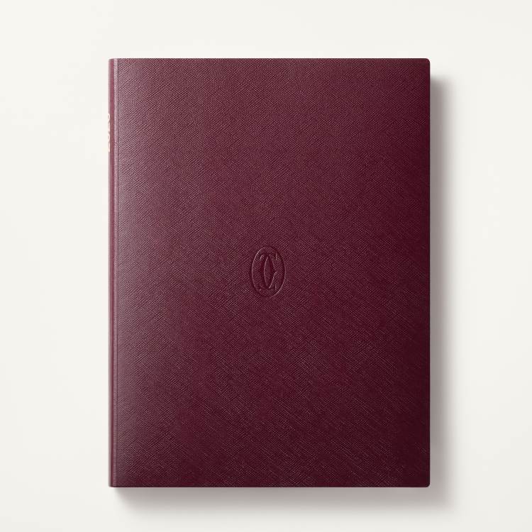 记事本替换内芯，纸质