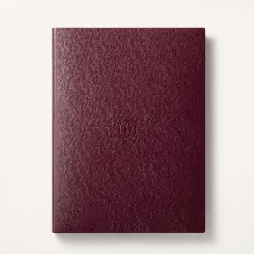 记事本替换内芯，纸质