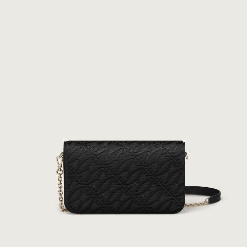 C de Cartier系列迷你款手袋