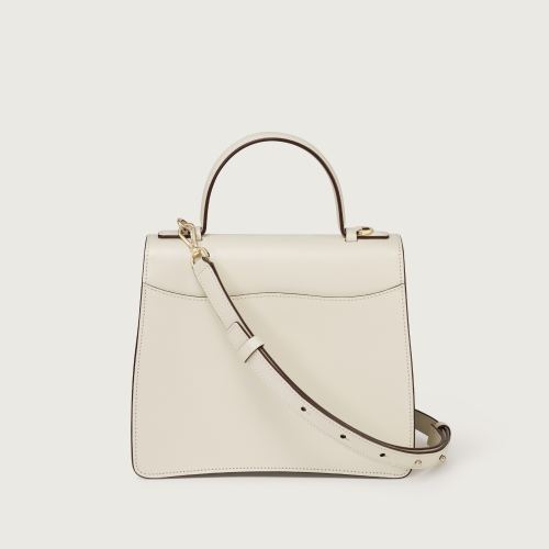 Panthère C系列小号款手袋