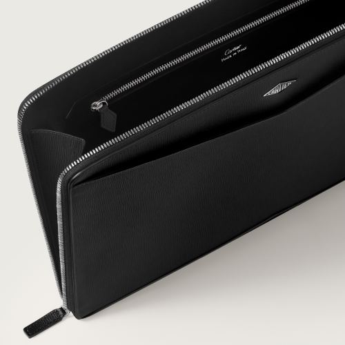 Losange系列公文包