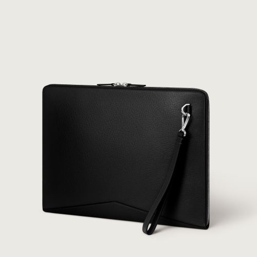 Losange系列公文包