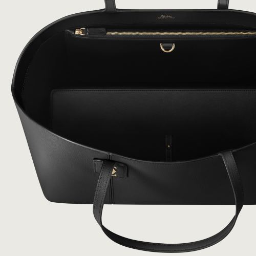 C de Cartier系列托特手袋