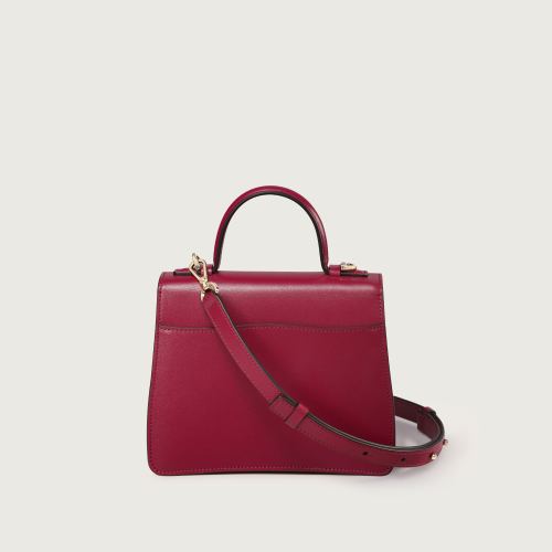 Panthère C 系列迷你款手袋