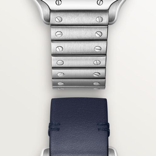 Santos de Cartier腕表