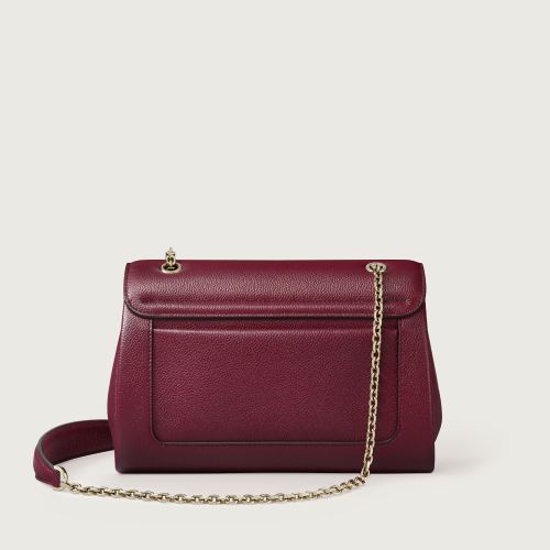 Panthère Graphique系列小号款手袋