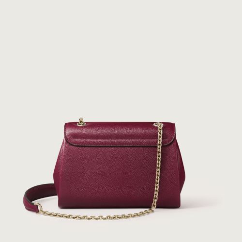 Panthère Graphique系列迷你款手袋