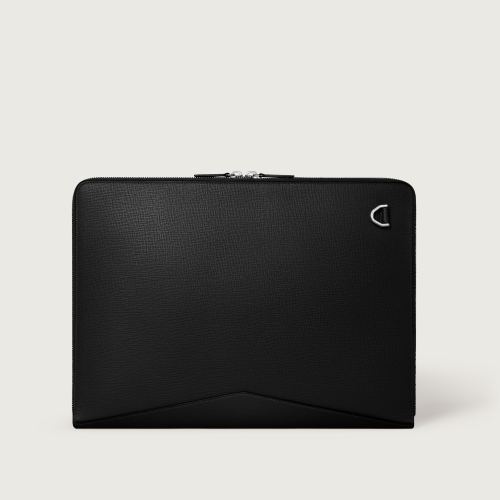 Losange系列公文包