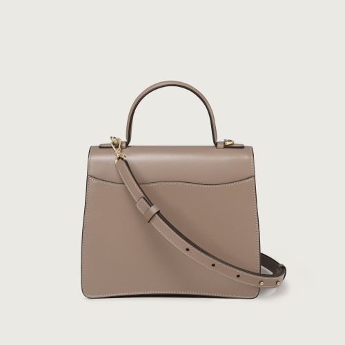 Panthère C系列小号款手袋