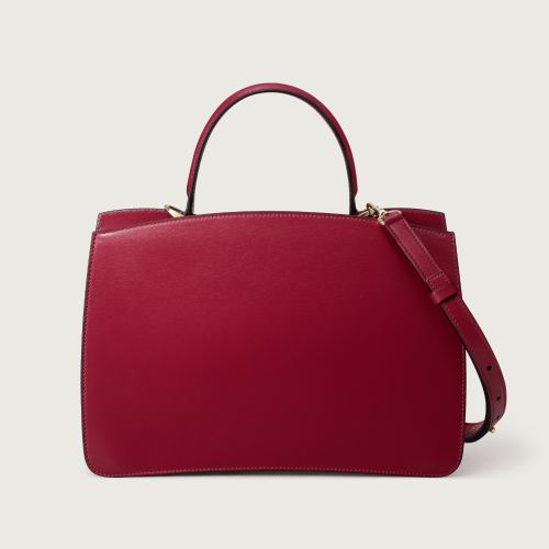 Panthère C系列小号款手袋