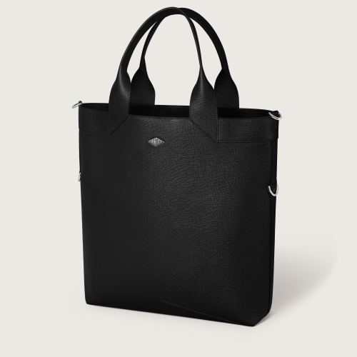 Losange系列小号款托特手袋