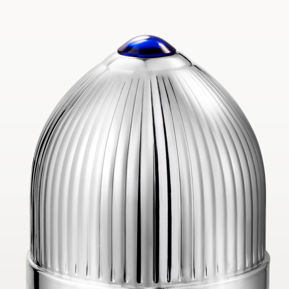 Pasha de Cartier帕莎香水