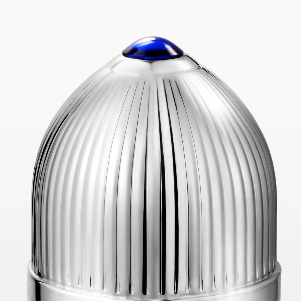 Pasha de Cartier帕莎香水