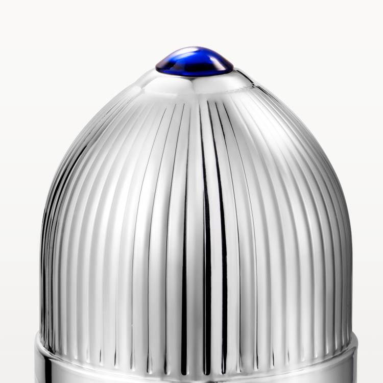 Pasha de Cartier帕莎香水