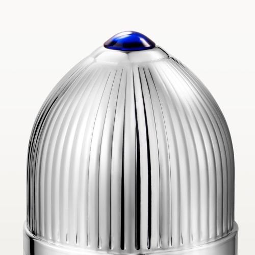 Pasha de Cartier帕莎香水