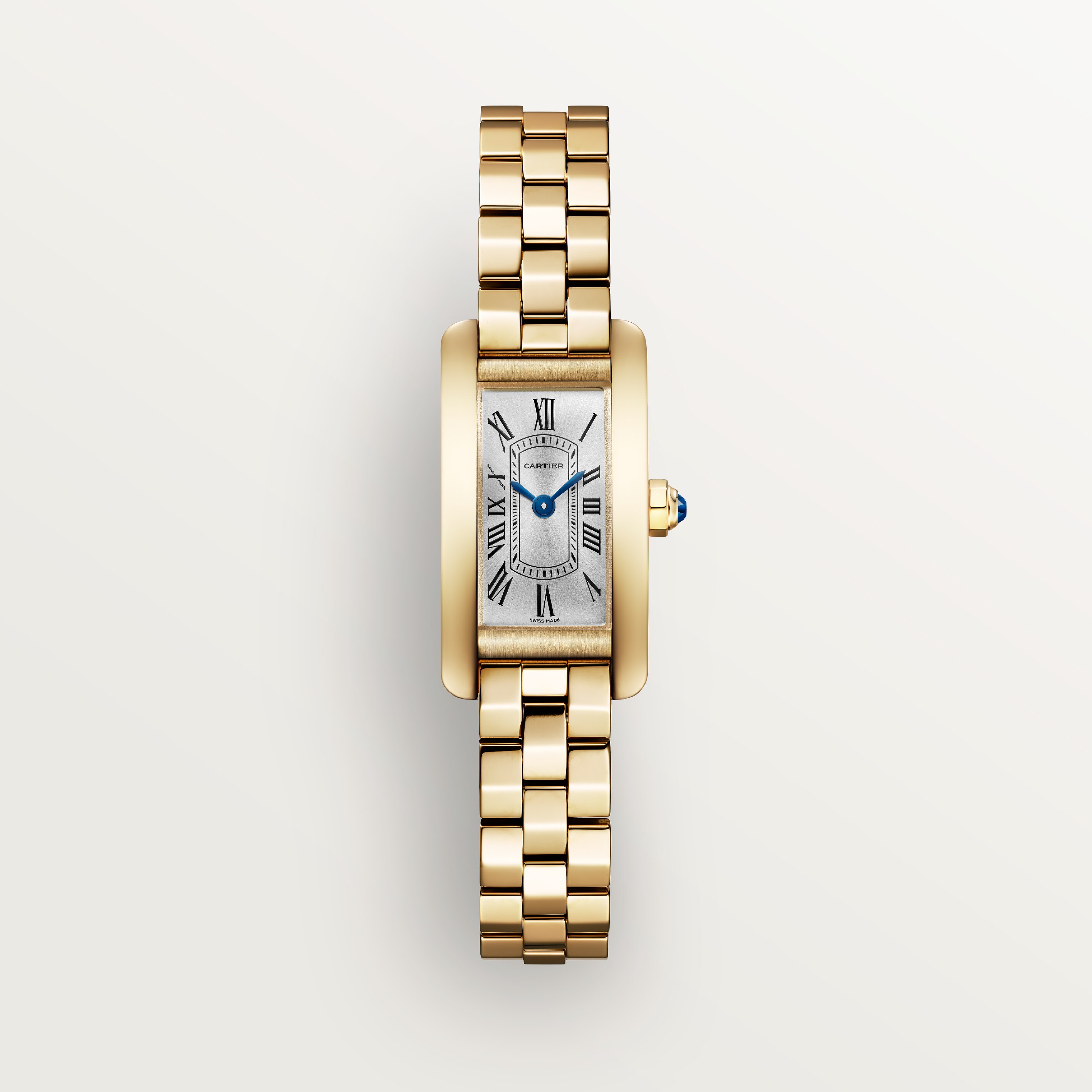 Cartier CRWGTA0405