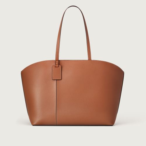 C de Cartier系列托特手袋