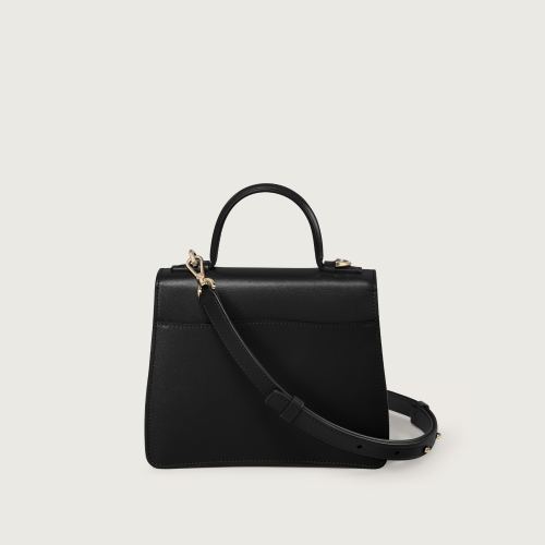 Panthère C 系列迷你款手袋