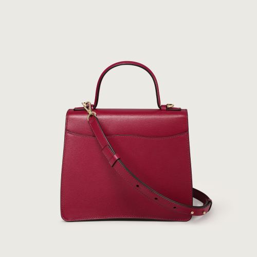 Panthère C系列小号款手袋