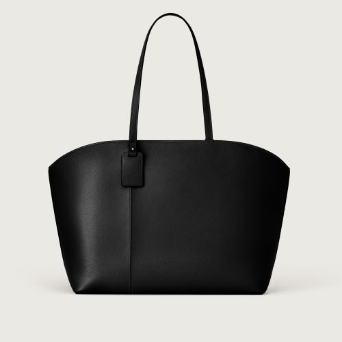 C de Cartier系列托特手袋