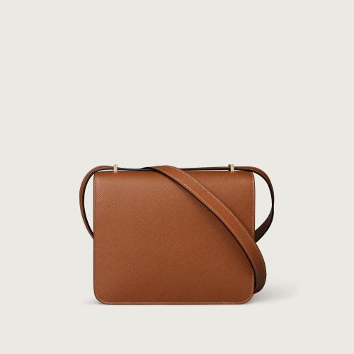 C de Cartier系列迷你款手袋