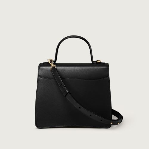 Panthère C系列小号款手袋