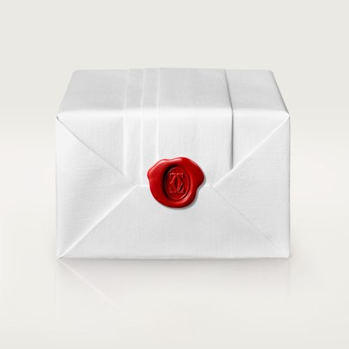 Clash de Cartier手镯，小号款 