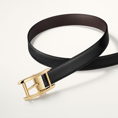 Tank Américaine皮带