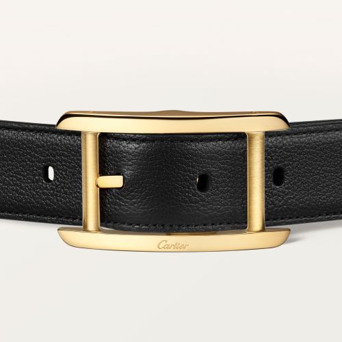 Tank Américaine皮带