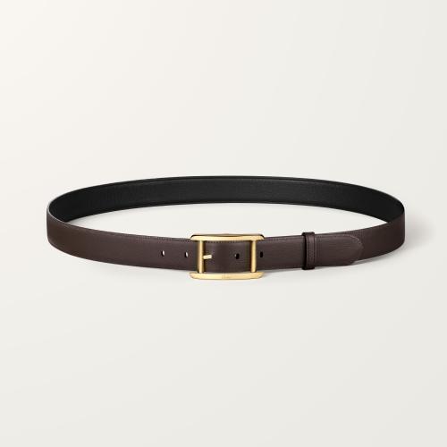 Tank Américaine皮带