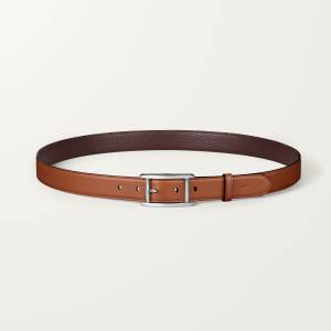 古巴和巧克力色