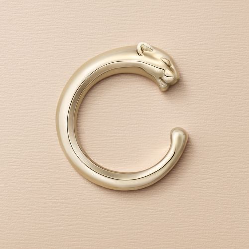 Panthère C系列卡片夹