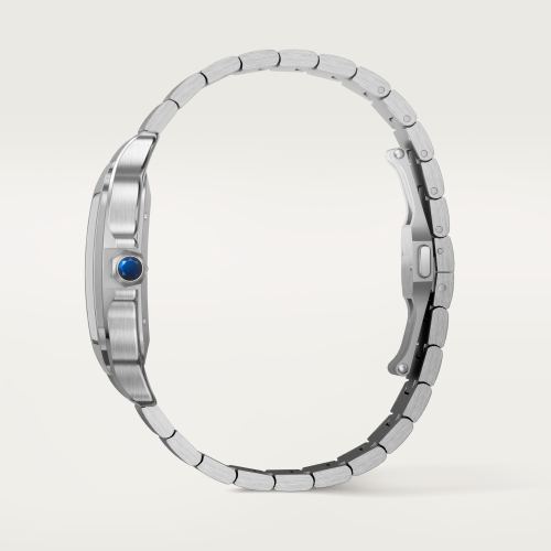 Santos de Cartier腕表