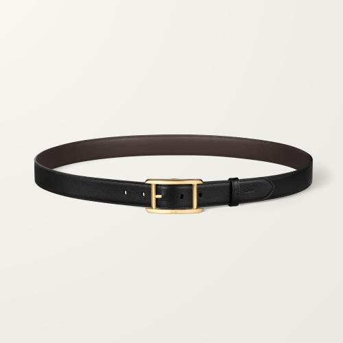 Tank Américaine皮带