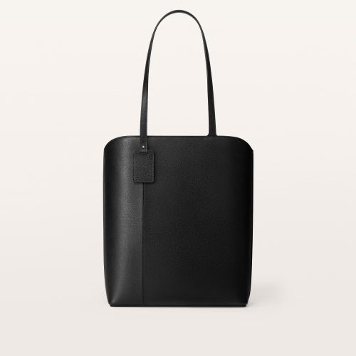 C de Cartier系列托特手袋