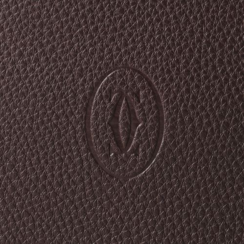 Must系列公文包