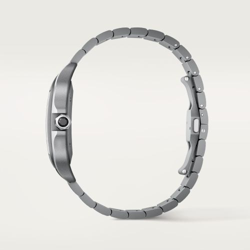 Santos de Cartier腕表