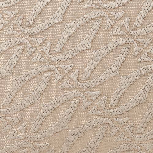 C de Cartier系列Hobo手袋