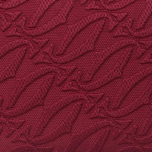 C de Cartier系列Hobo手袋