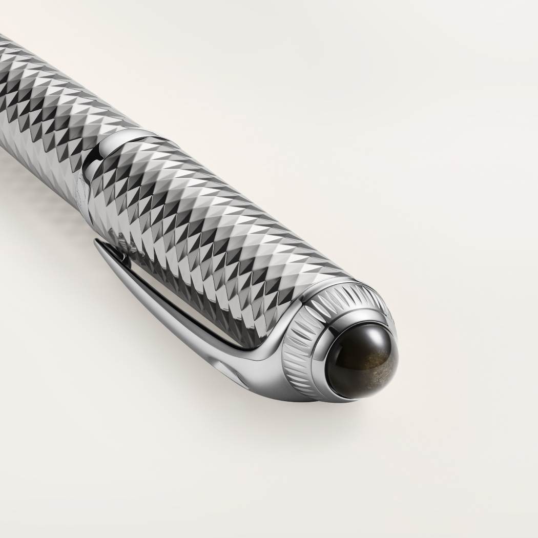 Roadster de Cartier系列圆珠笔