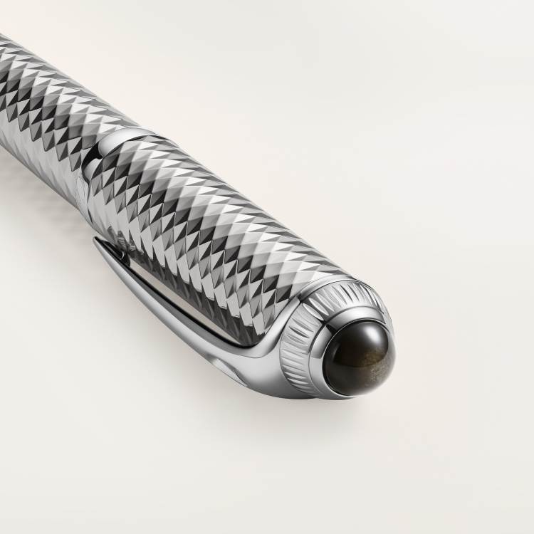 Roadster de Cartier系列圆珠笔