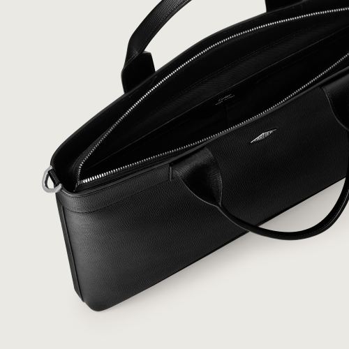 Losange系列公文包