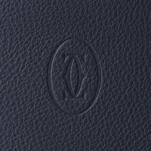 小号公文包，Must de Cartier系列