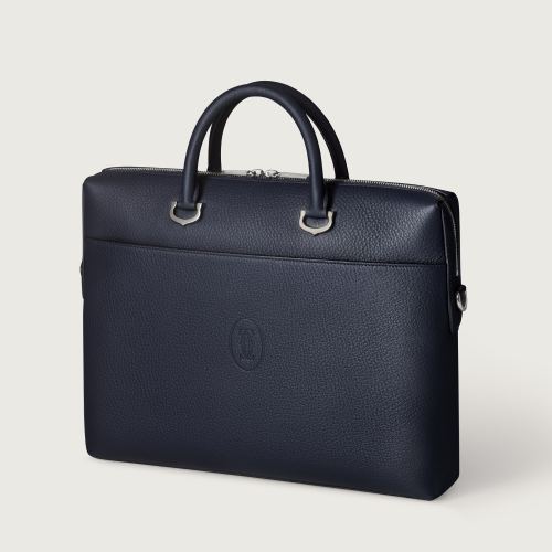 小号公文包，Must de Cartier系列
