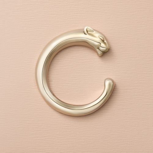 Panthère C系列卡片夹