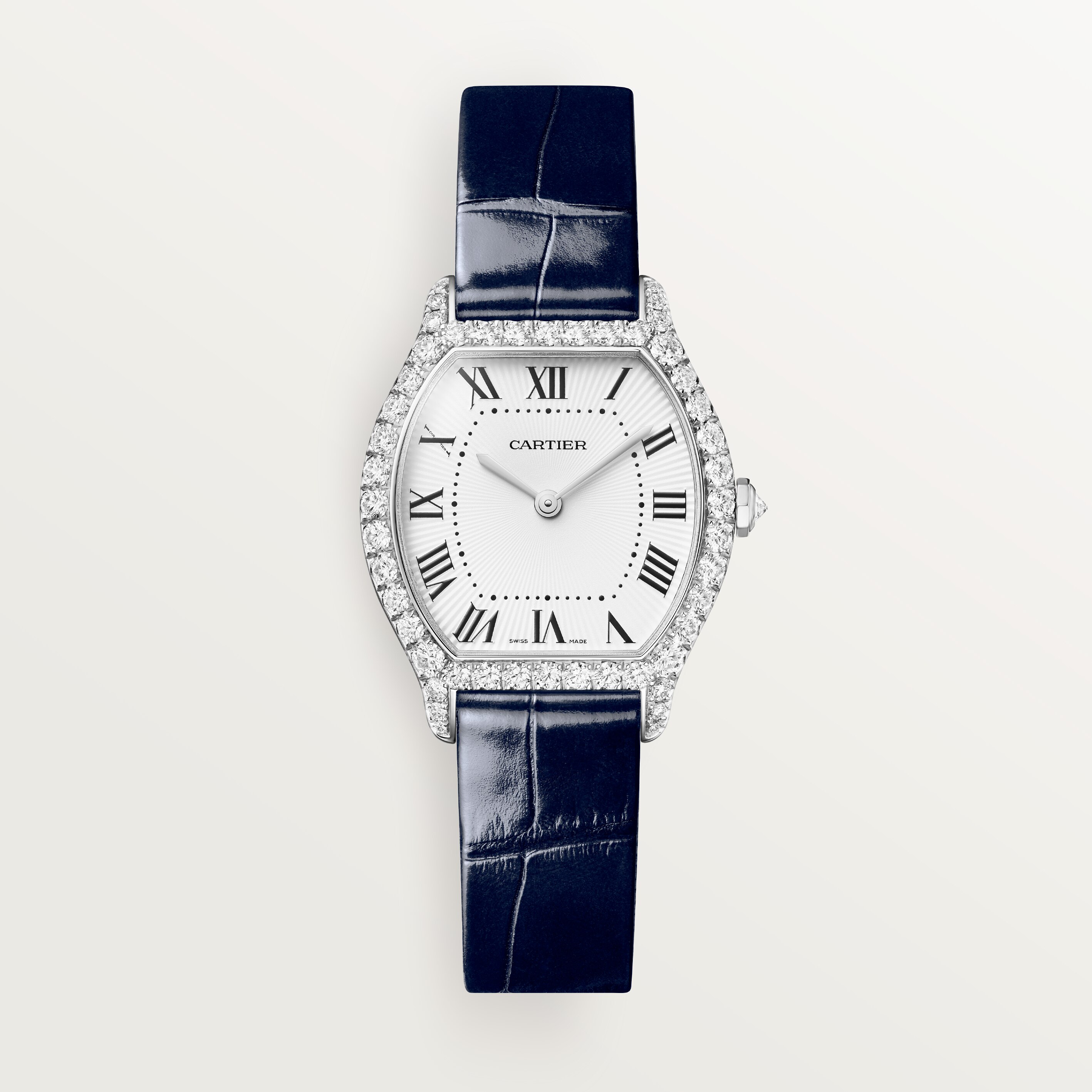 Cartier CRWJTO0014