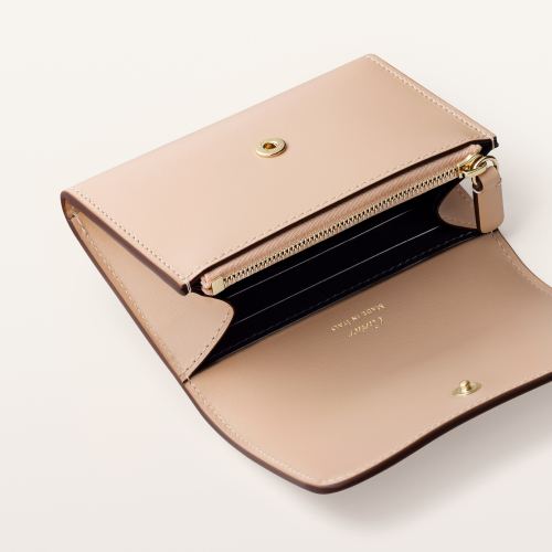 Panthère C系列皮夹