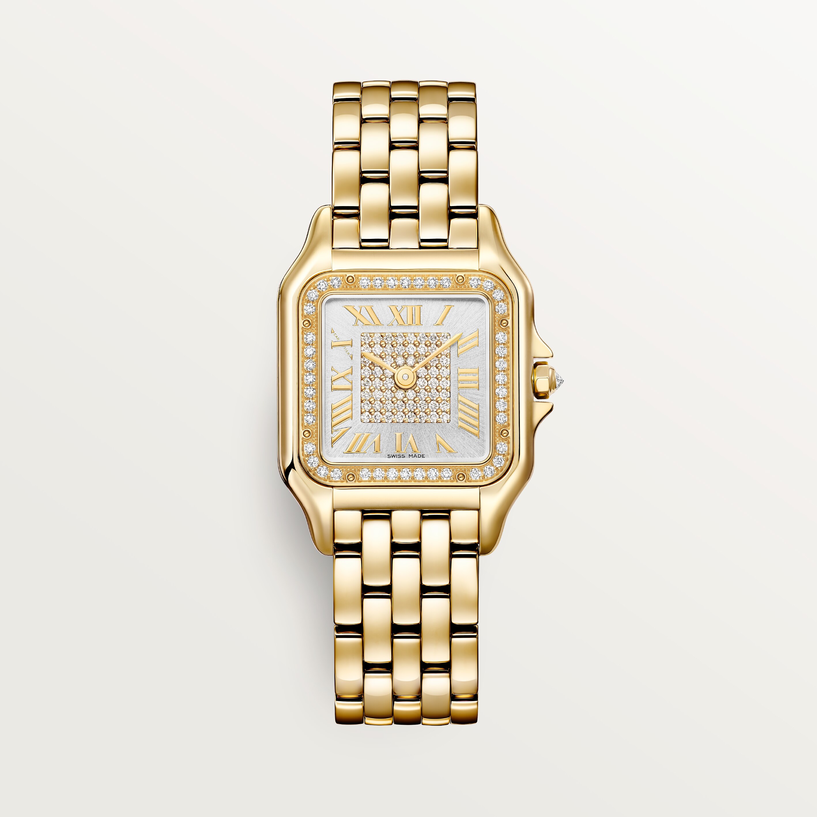 Cartier CRWJPN0093